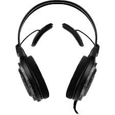 Навушники без мікрофону Audio-Technica ATH-AD700X