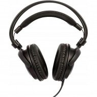 Наушники без микрофона Audio-Technica ATH-AVC500