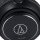 Навушники без мікрофону Audio-Technica ATH-AVC500  Фото №4