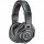 Наушники без микрофона Audio-Technica ATH-M40X  Фото №0