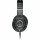 Наушники без микрофона Audio-Technica ATH-M40X  Фото №3