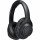 Навушники з мікрофоном Audio-Technica ATH-S300BT Black (ATHS300BTBK)  Фото №0