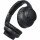 Навушники з мікрофоном Audio-Technica ATH-S300BT Black (ATHS300BTBK)  Фото №1