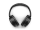 Навушники з мікрофоном Bose QuietComfort Headphones SC Black (884367-0900)