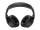 Навушники з мікрофоном Bose QuietComfort Headphones SC Black (884367-0900)  Фото №0
