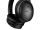 Навушники з мікрофоном Bose QuietComfort Headphones SC Black (884367-0900)  Фото №3