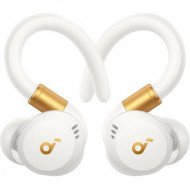 Навушники TWS Anker Soundcore Sport X20 White (A3968G21) 