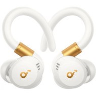 Навушники TWS Anker Soundcore Sport X20 White (A3968G21) 