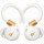 Навушники TWS Anker Soundcore Sport X20 White (A3968G21)