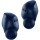 Навушники TWS Sennheiser ACCENTUM True Wireless Blue (700264)  Фото №1