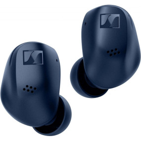 Навушники TWS Sennheiser ACCENTUM True Wireless Blue (700264)