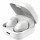 Наушники TWS Sennheiser ACCENTUM True Wireless White (700263)  Фото №0