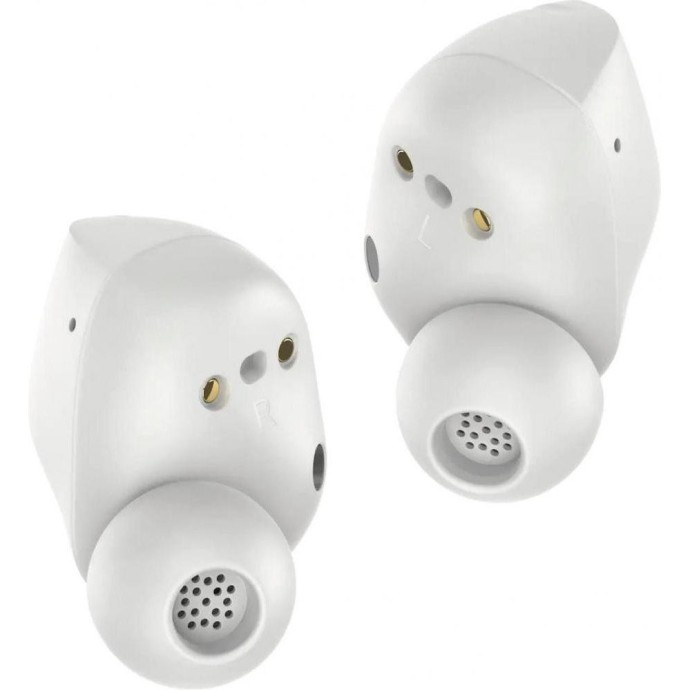 Навушники TWS Sennheiser ACCENTUM True Wireless White (700263)  Фото №1