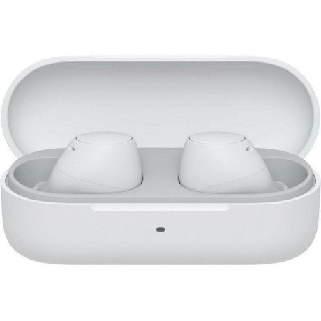 Навушники TWS Sony WF-C510 White (WFC510W.CE7)