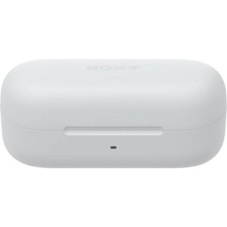 Навушники TWS Sony WF-C510 White (WFC510W.CE7)  Фото №2