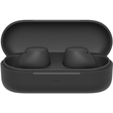 Навушники TWS Sony WF-C510 Black (WFC510B.CE7)