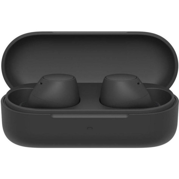 Наушники TWS Sony WF-C510 Black (WFC510B.CE7)
