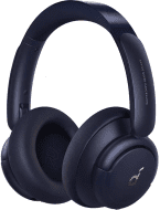 Навушники з мікрофоном Anker Soundcore Life Q30 Midnight Blue (A3028331)