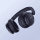 Навушники з мікрофоном Anker Soundcore Life Q30 Midnight Blue (A3028331)  Фото №3