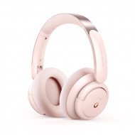 Наушники с микрофоном Anker Soundcore Life Q30 Sakura Pink (A3028351) 