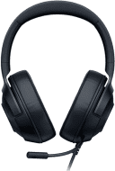 Навушники з мікрофоном Razer Kraken X Lite (RZ04-02950100-R381/R3M1) Навушники з мікрофоном Razer Kraken X Lite (RZ04-02950100-R381/R3M1)