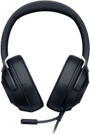 Навушники з мікрофоном Razer Kraken X Lite (RZ04-02950100-R381/R3M1) 