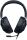 Навушники з мікрофоном Razer Kraken X Lite (RZ04-02950100-R381/R3M1) Навушники з мікрофоном Razer Kraken X Lite (RZ04-02950100-R381/R3M1)