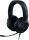 Навушники з мікрофоном Razer Kraken X Lite (RZ04-02950100-R381/R3M1)  Фото №0
