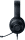 Навушники з мікрофоном Razer Kraken X Lite (RZ04-02950100-R381/R3M1)  Фото №1