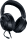 Навушники з мікрофоном Razer Kraken X Lite (RZ04-02950100-R381/R3M1)  Фото №2