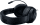 Навушники з мікрофоном Razer Kraken X Lite (RZ04-02950100-R381/R3M1)  Фото №3