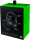 Навушники з мікрофоном Razer Kraken X Lite (RZ04-02950100-R381/R3M1)  Фото №5