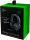 Навушники з мікрофоном Razer Kraken X Lite (RZ04-02950100-R381/R3M1)  Фото №6