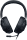 Навушники з мікрофоном Razer Kraken X Lite (RZ04-02950100-R381/R3M1)