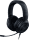Навушники з мікрофоном Razer Kraken X Lite (RZ04-02950100-R381/R3M1)  Фото №0