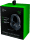 Навушники з мікрофоном Razer Kraken X Lite (RZ04-02950100-R381/R3M1)  Фото №6