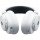 Наушники с микрофоном SteelSeries Arctis Nova 7X White (61567)  Фото №2