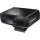 Веб -камера Elgato Facecam Pro 4K60 (10WAB9901)