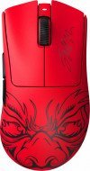 Миша Razer DeathAdder V3 Pro FAKER Edition (RZ01-04630400-R3M) 