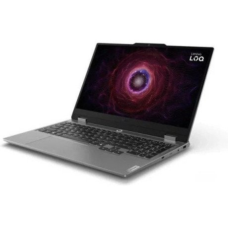 Ноутбук Lenovo LOQ 15ARP9 (83JC005VPB)  Фото №1