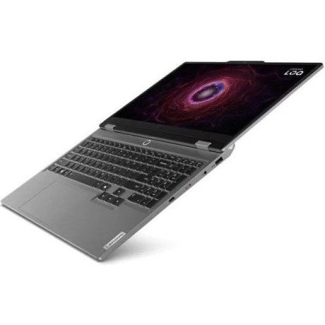 Ноутбук Lenovo LOQ 15ARP9 (83JC005VPB)  Фото №2