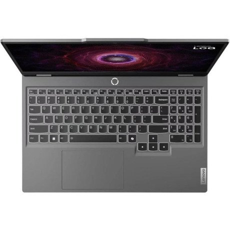 Ноутбук Lenovo LOQ 15ARP9 (83JC005VPB)  Фото №3