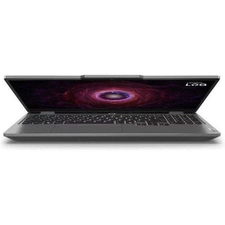 Ноутбук Lenovo LOQ 15ARP9 (83JC005VPB)  Фото №4