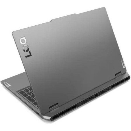 Ноутбук Lenovo LOQ 15ARP9 (83JC005VPB)  Фото №5
