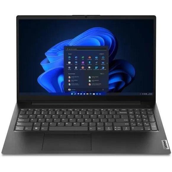 Ноутбук Lenovo V15 G4 AMN (82YU00UPPB)