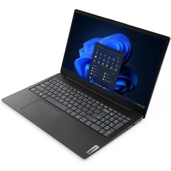 Ноутбук Lenovo V15 G4 AMN (82YU00UPPB)  Фото №0