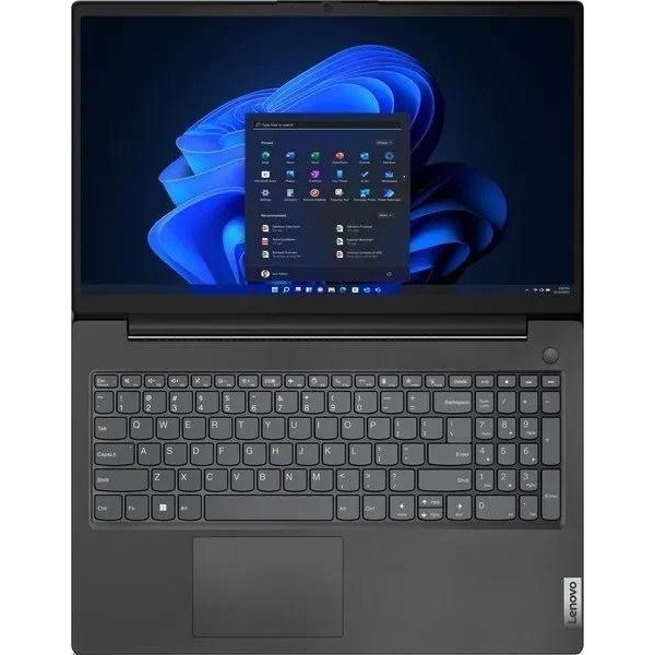 Ноутбук Lenovo V15 G4 AMN (82YU00UPPB)  Фото №1