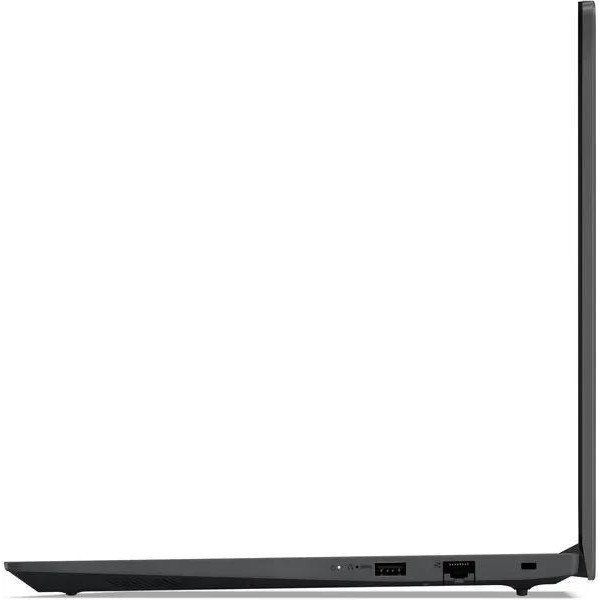 Ноутбук Lenovo V15 G4 AMN (82YU00UPPB)  Фото №2