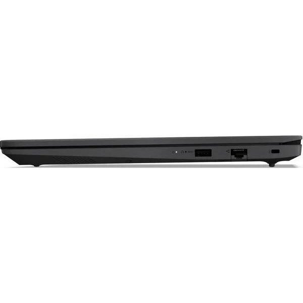Ноутбук Lenovo V15 G4 AMN (82YU00UPPB)  Фото №3