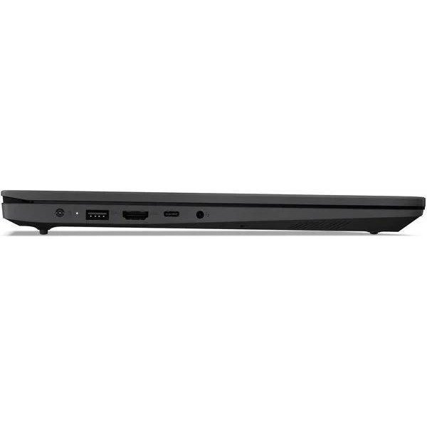 Ноутбук Lenovo V15 G4 AMN (82YU00UPPB)  Фото №4